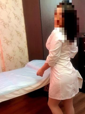 Анкета проститутки Лилия, Рождествено, 26 лет, №278182